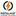 Favicon van Www.instalmat.nl
