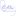Favicon van Www.itactive.nl