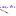Favicon van Www.jaapbreedveld.nl