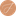 Favicon van Www.jackyshairstyle.nl