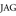 Favicon van Www.jagretail.com