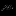 Favicon van Www.jahmsgroup.com