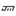 Favicon van Www.jmdakenkozijn.nl