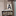 Favicon van Www.jobets-brocante.nl