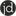 Favicon van Www.jonnekeduin.nl