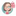 Favicon van Www.jubicadeautjes.nl