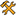 Favicon van jvdbbouwbedrijf.nl