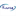 Favicon van Www.kansz-almere.nl