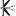 Favicon van Www.kapperkoele.nl