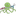 Favicon van Www.kapsalon-ginius.nl
