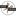 Favicon van Www.kapsalonbeicapelli.nl