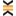 Favicon van Www.kennisiskracht.eu