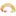 Favicon van Www.kinderopvang-krabbeltje.nl