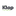 Favicon van Www.klaptuinen.nl