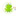 Favicon van Www.kleintjekikker.nl
