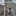Favicon van Www.koffemanlijmwerken.nl