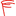 Favicon van Www.koffietotaalservice.nl