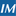 Favicon van Www.kwekerijimenhof.nl