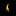 Favicon van labax.nl