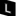 Favicon van Www.laserbylouise.nl
