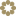 Favicon van Www.leefjedroomruimte.nl