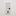 Favicon van Www.leeronturkaspa.com