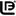 Favicon van WWW.LEF3D.COM