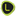 Favicon van Www.lefhoveniers.nl