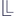 Favicon van Www.lehmannautomotive.nl