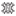 Favicon van Www.lenarduzzi-terrazzodesign.nl