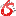 Favicon van WWW.LENSENSCHILDERS.NL