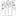 Favicon van Www.letsplaybridezilla.nl