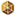 Favicon van Www.lisdys.nl