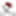 Favicon van Www.littlejewelsboutique.nl