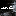 Favicon van Www.lookzkapsalon.nl