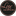 Favicon van Www.luxhair.nl