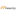 Favicon van Www.Meijerink-bouw.nl