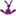 Favicon van Www.meubelmakerijbeertje.nl