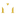 Favicon van middned.nl