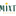 Favicon van Www.mixtmassage.nl