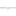 Favicon van Www.MizoriCollection.nl