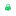 Favicon van Www.mrslotenmaker.nl