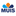 Favicon van Www.Muisletselschade.nl