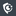 Favicon van Www.my-secure.nl