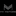 Favicon van Www.mymotors.nl