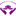 Favicon van Www.namika.nl
