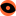 Favicon van WWW.NCD.NL