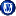 Favicon van Www.nevete.nl