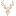 Favicon van opdnkreijtenberg.nl