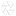 Favicon van Www.parkstad-detective.nl